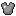 Titane Chestplate