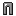 Titane Leggings
