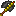 Titane Axe