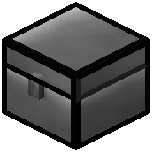 Titane chest