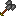 Titane Exavator