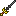 Titane fastsword