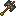 Titane hammer