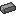 Titane ingot
