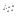 Titane particle