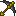 Titane Pickaxe