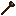 Titane Portal Key