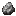 Titane raw ore