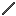 Titane stick