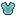 Jump chestplate