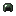 Slimy Helmet