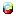 Trixium