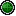 Unclaim finder