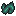 Voidstone