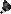 Wither shard