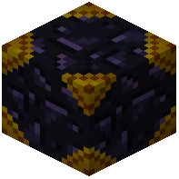 Wooden spike obsidian