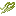 Alfalfa