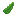 Aloe