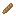 Arrowroot