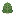 Artichoke