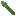 Asparagus