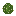 Barrel Cactus