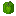 Bellpepper