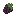 Blackberry