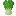 Bok Choy