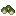 Brusselsprout