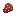 Cactusfruit