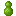 Calabash