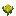 Canola