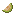Cantaloupe