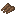 Cassava
