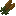 Cattail