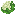 Cauliflower