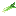 Celery