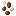 Chia