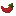 Chilipepper
