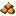 Cloudberry