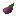 Eggplant