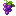 Grape