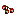 Guarana