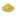 Jicama
