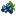 Juniperberry