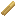 Jute