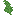 Kale