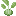 Kohlrabi