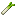 Leek